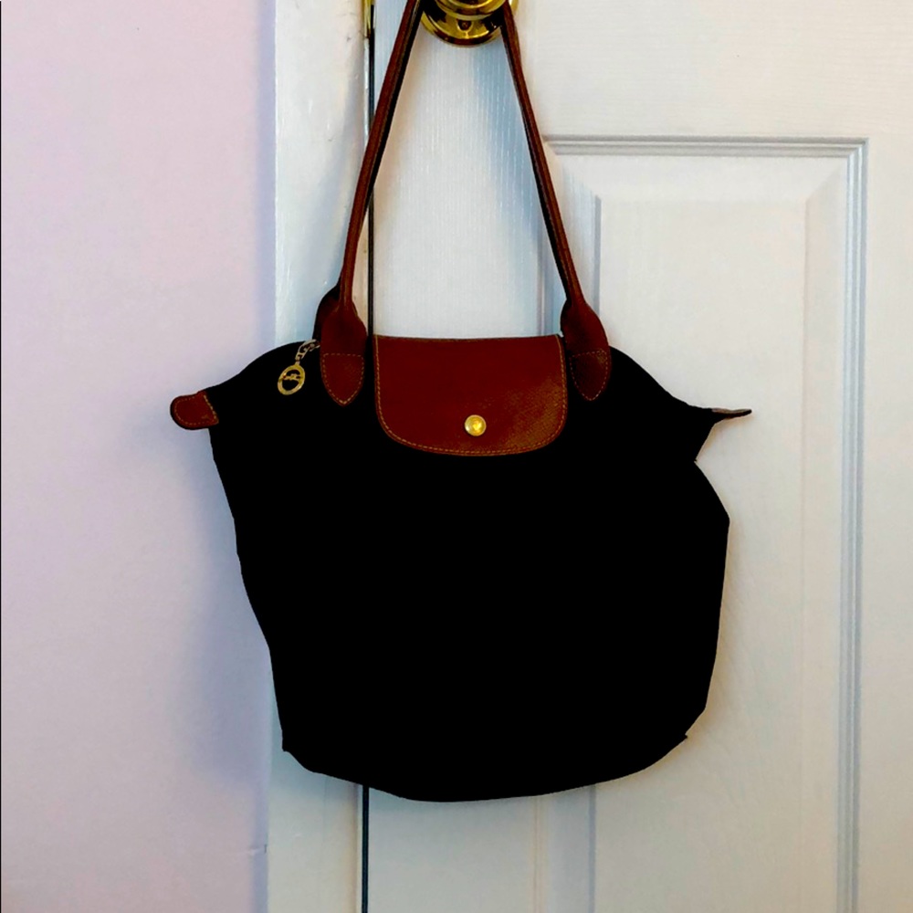 Longchamp Bag